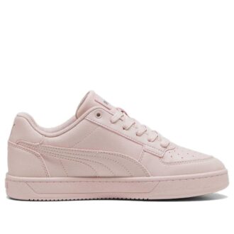 Caven 2.0 “Rosa”
