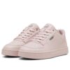 Caven 2.0 “Rosa”