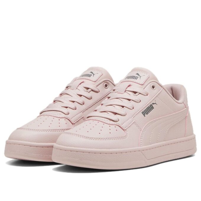 Caven 2.0 “Rosa”