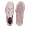 Caven 2.0 “Rosa”