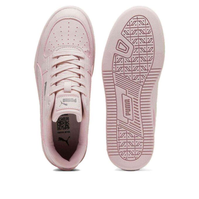 Caven 2.0 “Rosa”