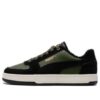 Caven 2.0 “Tiempo libre, Myrtle Black”