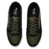 Caven 2.0 “Tiempo libre, Myrtle Black”