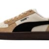 Caven 2.0 “Time Off Alpine Snow Black”
