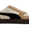 Caven 2.0 “Time Off Alpine Snow Black”
