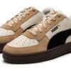 Caven 2.0 “Time Off Alpine Snow Black”