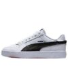 Caven 2.0 VTG “Blanco”