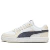 Caven 2.0 VTG “Blanco”