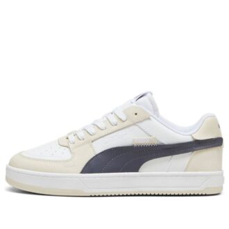 Caven 2.0 VTG “Blanco”