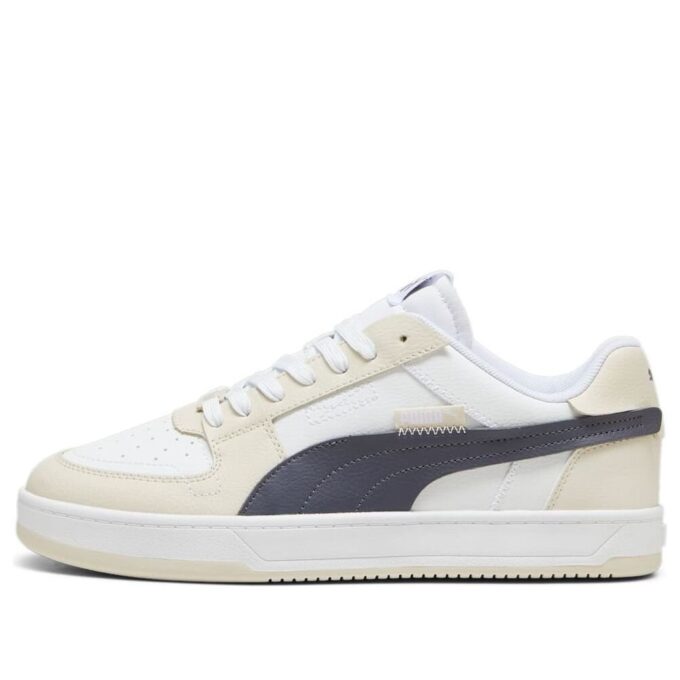 Caven 2.0 VTG “Blanco”