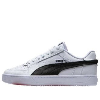 Caven 2.0 VTG “Blanco”
