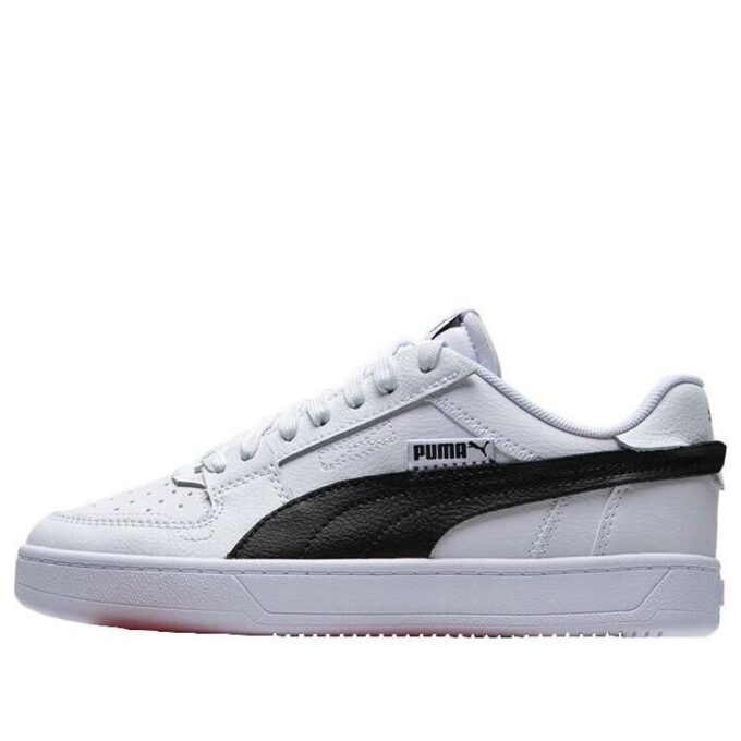 Caven 2.0 VTG “Blanco”