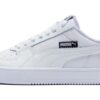 Caven 2.0 VTG “Blanco”