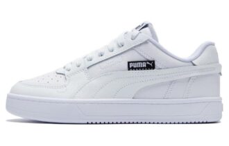 Caven 2.0 VTG “Blanco”