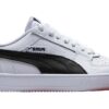 Caven 2.0 VTG “Blanco”