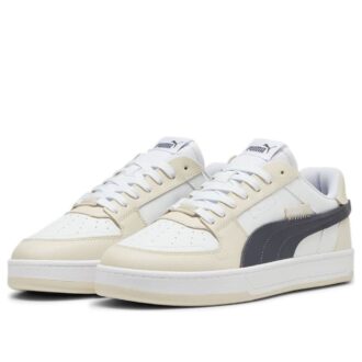 Caven 2.0 VTG “Blanco”
