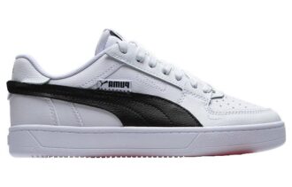 Caven 2.0 VTG “Blanco”