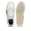 Caven 2.0 VTG “Blanco”