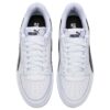 Caven 2.0 VTG “Blanco”