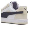 Caven 2.0 VTG “Blanco”