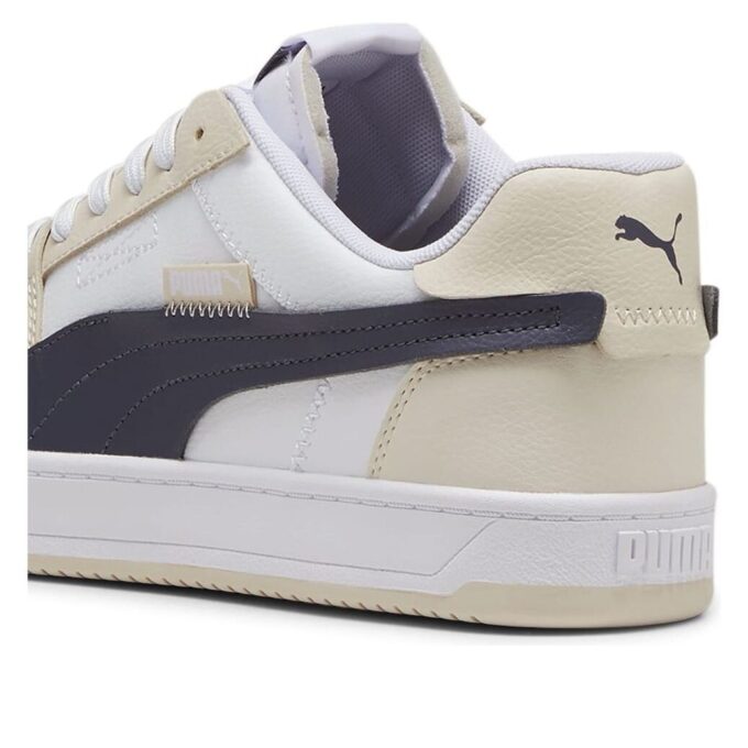 Caven 2.0 VTG “Blanco”