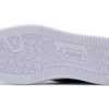 Caven 2.0 VTG “Blanco”