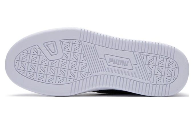 Caven 2.0 VTG “Blanco”