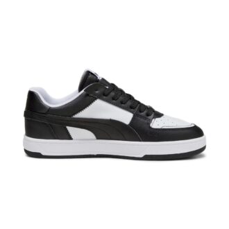 Caven 2.0 VTG “Negro Blanco”