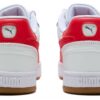 Caven 20 Lux “Blanco Rojo”