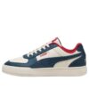 Caven “Azul Beige”