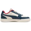 Caven “Azul Beige”