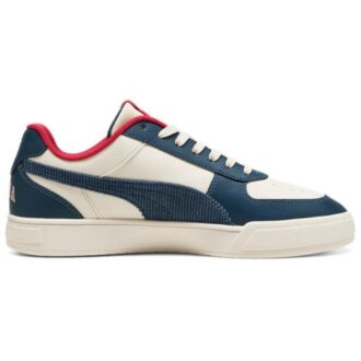 Caven “Azul Beige”