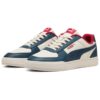 Caven “Azul Beige”