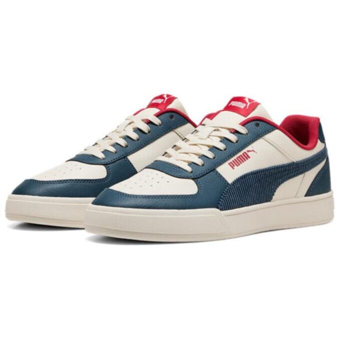 Caven “Azul Beige”