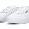 Caven “Blanco Amazonas Verde”