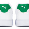 Caven “Blanco Amazonas Verde”