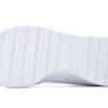 Caven “Blanco Amazonas Verde”