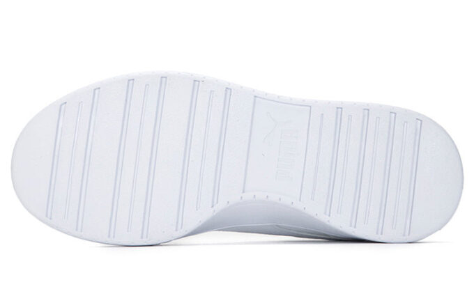 Caven “Blanco Amazonas Verde”
