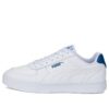 Caven “Blanco Azul”
