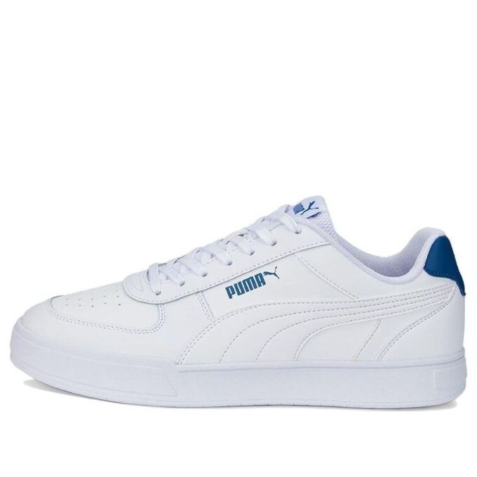 Caven “Blanco Azul”
