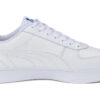 Caven “Blanco Azul”