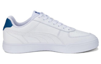 Caven “Blanco Azul”