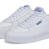 Caven “Blanco Azul”