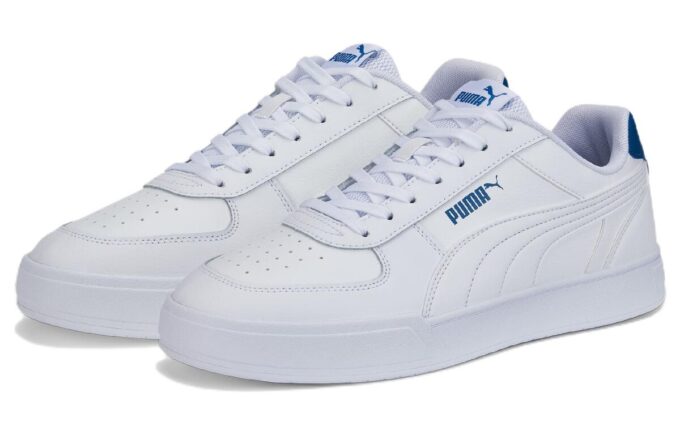 Caven “Blanco Azul”