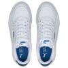 Caven “Blanco Azul”