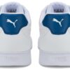 Caven “Blanco Azul”