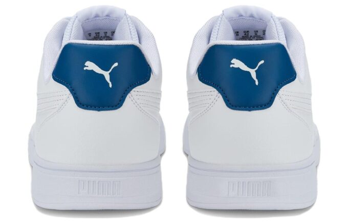 Caven “Blanco Azul”