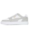 Caven “Blanco Gris”