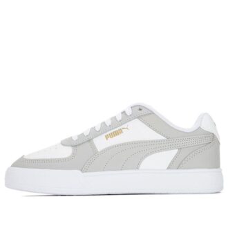 Caven “Blanco Gris”