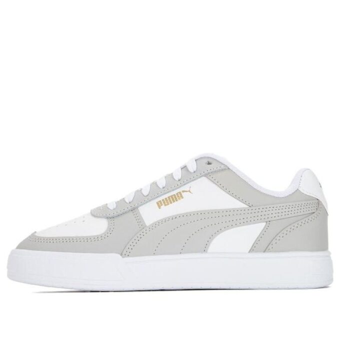 Caven “Blanco Gris”